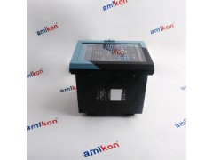 DCF506-0520-51-0000000图2