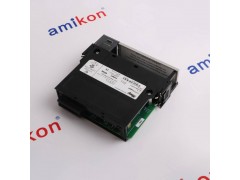 DS200SDCIG2AFB图2