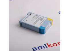 DS200SVAAG1A DS200SVAAG1ACB图2