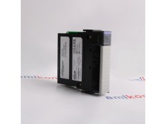 GE DS200TCQBG1BCB图2