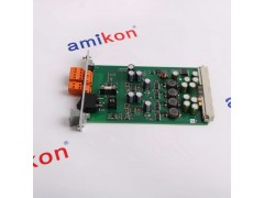 GE DS200TCQBG1BCB图3