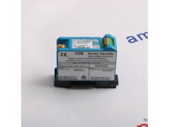 GE DS200TCRAG1ABC图2