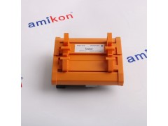 GE DS200TCRAG1ABC图3