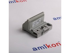 51304754-100 MU-PAIH03图2