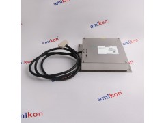 GE DS215SLCCG1AZZ01B图2