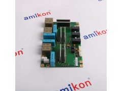 GE DS215SLCCG1AZZ01B图3