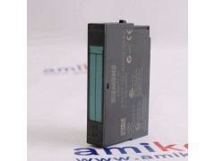 DI86-32  57275782D图2