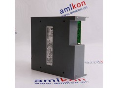 GE F31X134EPRBEG1 FR00/0图2