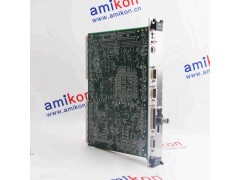 IC693APU301图2