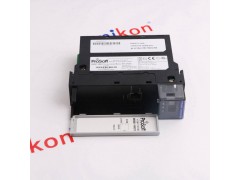 巴赫曼		DIO216图3