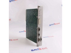 80363969-100图2