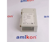 HONEYWELLTK-PRS02151404305-375图2