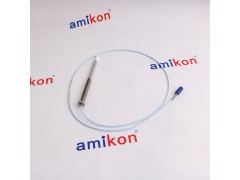 HONEYWELLTK-PRS02151404305-375图3