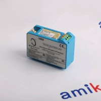 GE IC695CHS012