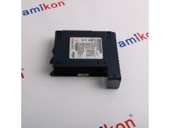 GE IC695CHS012图3