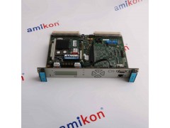 REXROTHDKC1.03-012-3-MGP-01VRS图2