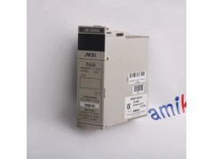 REXROTHDKC1.03-012-3-MGP-01VRS图3