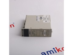 GE	IC660BBD025图2