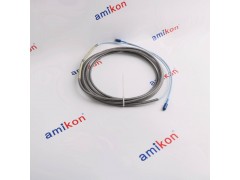 INDRAMATDKC10.3-012-3MGP-01VRS图2