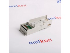 INDRAMATDKC10.3-012-3MGP-01VRS图3