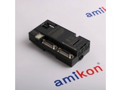 巴赫曼 07KT98图2