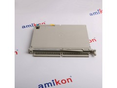 巴赫曼 07KT98图3