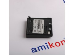 NCC"DNC-T2010-A220"图3