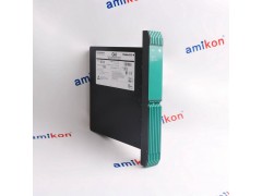 AMETEK		DNC-T2010-R20图2