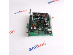 AMETEK		DNC-T2010-R20图3