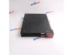 施耐德		140ACI03000图2