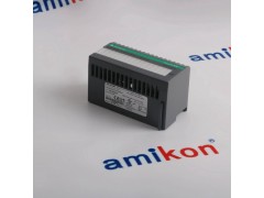 施耐德		140ACI03000图3