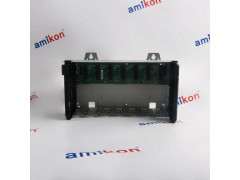 GE	IC670PBI001图2