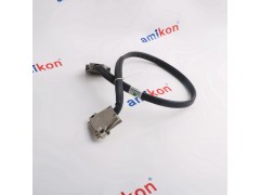GE	IC670PBI001图3