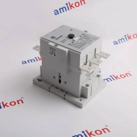 Yokogawa		CP401-10