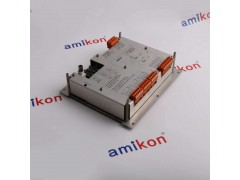 Yokogawa		CP401-10图2