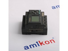 Yokogawa		CP401-10图3