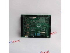 艾默生		R48-3500E图2