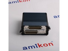 艾默生		R48-3500E图3