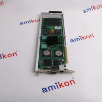 SIEMENS		6GK1905-6AA00