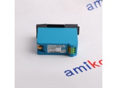 SIEMENS		6GK1905-6AA00图2