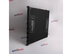 SIEMENS		6GK1905-6AA00图3