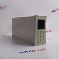 GE	IC693CBL305