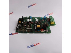 GE	IC693CBL305图2