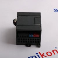 DO620 3BHT300009R1