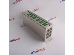 DO620 3BHT300009R1图2