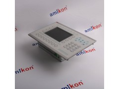 DO620 3BHT300009R1图3