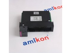 施耐德		140DAI74000图2