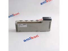 施耐德		140DAI74000图3