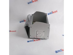 EPRO		PR6423/002-030CON021图1