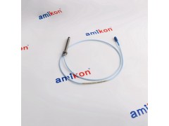 EPRO		PR6423/002-030CON021图2